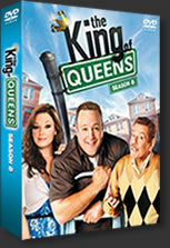 King of Queens